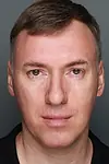 Актёр Игорь Кулачко — превью фото персоны