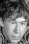 Актёр Александр Примако — превью фото персоны