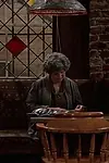 Актриса Камилла Эшленд — превью фото персоны