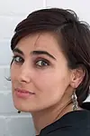 Актриса Salma Abu Ayyash — превью фото персоны