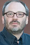 Актёр Сихан Инан — превью фото персоны