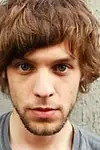 Актёр Christoph Humnig — превью фото персоны