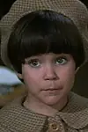 Актриса Сара Стимсон — превью фото персоны