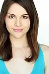 Актриса Lillian Pennypacker — превью фото персоны