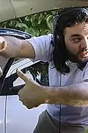 Актёр Тьяго Белотти — превью фото персоны