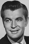 Актёр Грегг Палмер — превью фото персоны