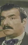 Актёр Питер Мамакос — фото персоны