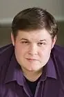 Актёр Shane Strawbridge — фото персоны
