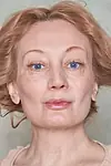 Актриса Анна-Мария Даниленко — превью фото персоны