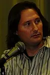 Актёр Scott Hellon — превью фото персоны