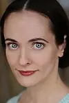 Актриса Кристин Кит — превью фото персоны