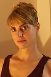 Актриса Ана Валле — превью фото персоны