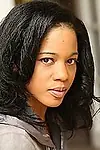 Актриса Trevi Williams — превью фото персоны