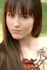 Актриса Victoria D'Amelio — превью фото персоны