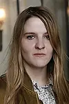 Актриса Helene Hegemann — превью фото персоны