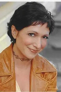 Актриса Carla Matero — главное фото персоны