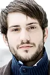 Актёр Felix Stienz — превью фото персоны