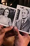 Актриса Синди Лик — превью фото персоны