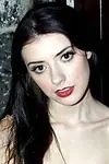 Актриса Эмма Элиза Риган — превью фото персоны
