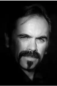 Актёр Майкл О. Уоткинс — фото персоны