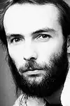 Актёр Дмитрий Санин — превью фото персоны