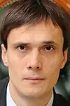 Актёр Егор Бенкендорф — превью фото персоны