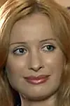 Актриса Оксана Русин — превью фото персоны