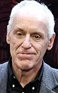 Актёр Борис Щедрин — фото персоны