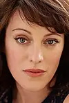 Актриса Саманта Сул — превью фото персоны