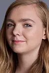 Актриса Элси Фишер — превью фото персоны