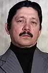 Актёр Мар Байджиев — превью фото персоны