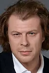 Актёр Роман Чора — превью фото персоны