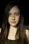 Актриса Анджелика Джоплинг — превью фото персоны