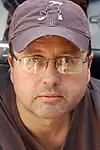 Актёр Юрий Трилисенко — превью фото персоны