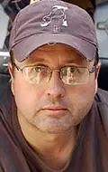 Актёр Юрий Трилисенко — фото персоны