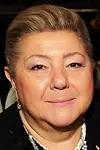Актриса Светлана Маслякова — превью фото персоны