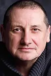 Актёр Игорь Волков — превью фото персоны