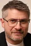 Актёр Сергей Пикалов — превью фото персоны