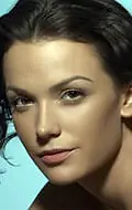 Актриса Ольга Альченко — главное фото персоны