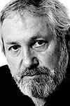 Актёр Александр Зиновьев — превью фото персоны