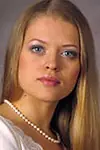 Актриса Мария Виненкова — превью фото персоны
