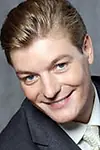 Актёр Дмитрий Попов — превью фото персоны