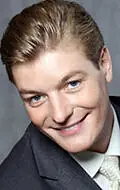 Актёр Дмитрий Попов — фото персоны