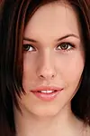 Актриса Ева Вирваль — превью фото персоны