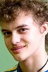 Актёр Дмитрий Адамович — превью фото персоны