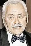 Актёр Семен Малков — превью фото персоны