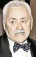 Актёр Семен Малков — главное фото персоны
