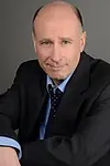 Актёр Роджер Грюнвольд — превью фото персоны