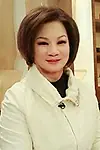 Актриса Chia-Li Chou — превью фото персоны