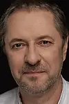 Актёр Дмитрий Денисюк — превью фото персоны